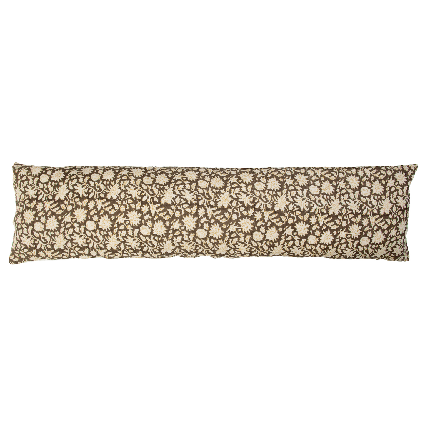 S|H Hazel Lumbar Pillow Cover
