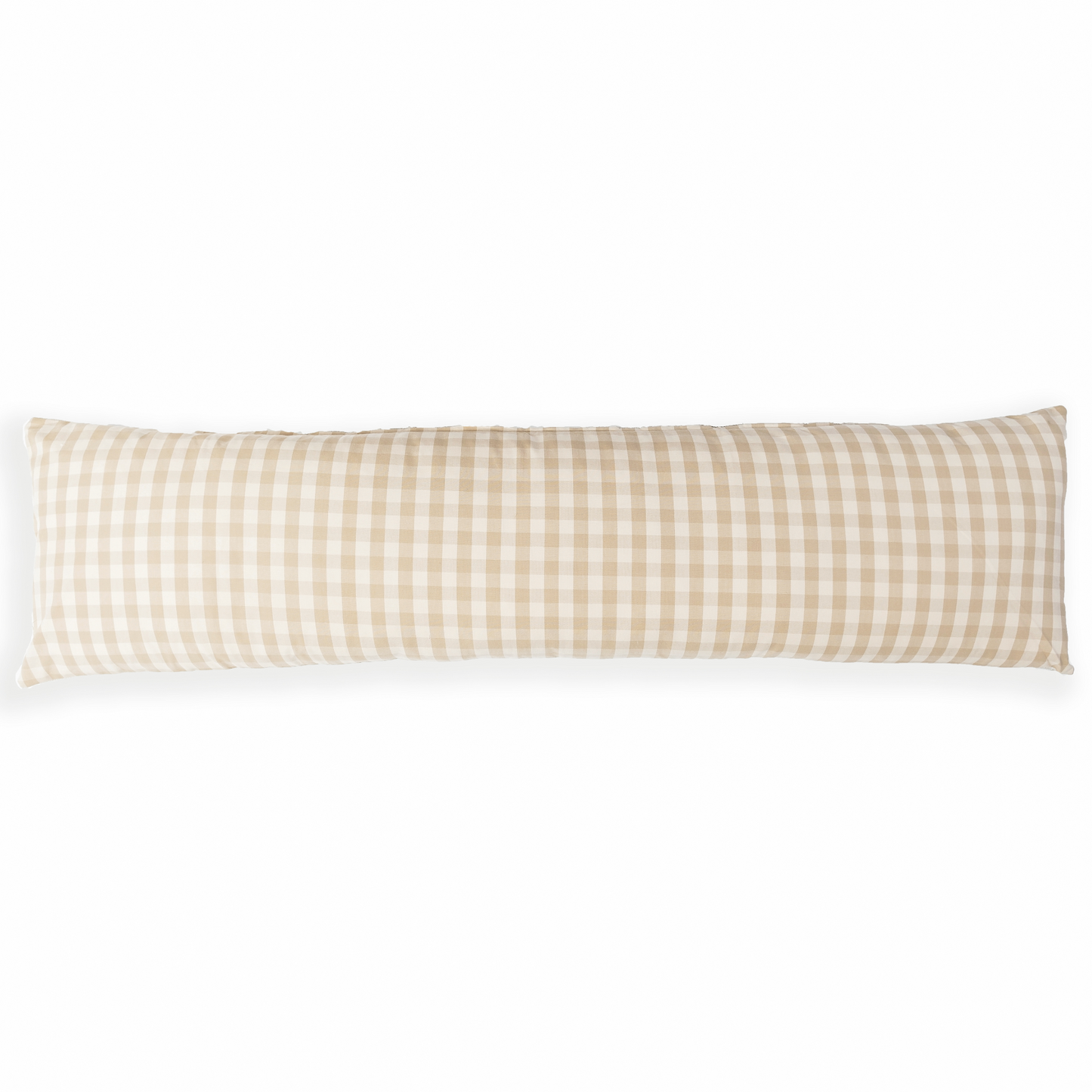S|H Potter Lumbar Pillow Cover