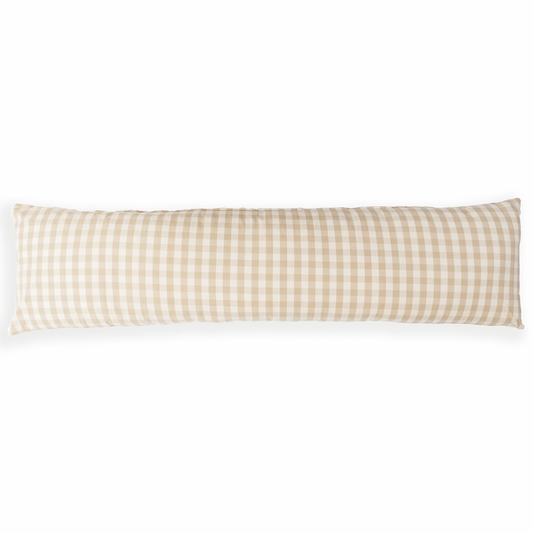 S|H Potter Lumbar Pillow Cover