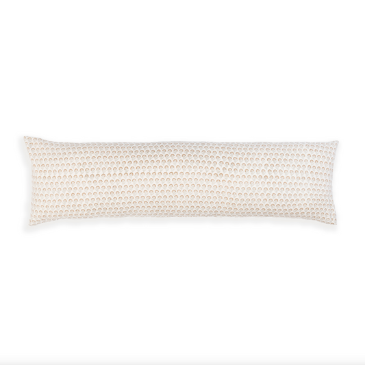 S|H Serena Lumbar Pillow Cover