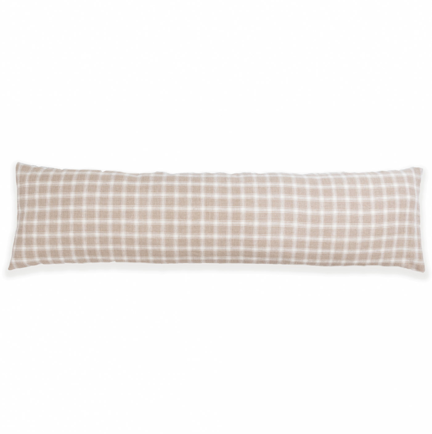 S|H Theodore Lumbar Pillow Cover