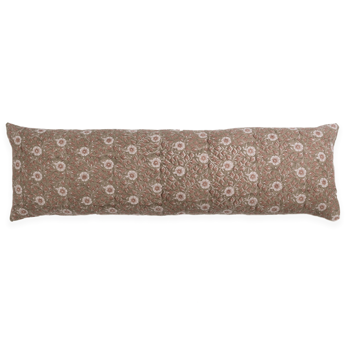 S|H Millie Lumbar Pillow Cover