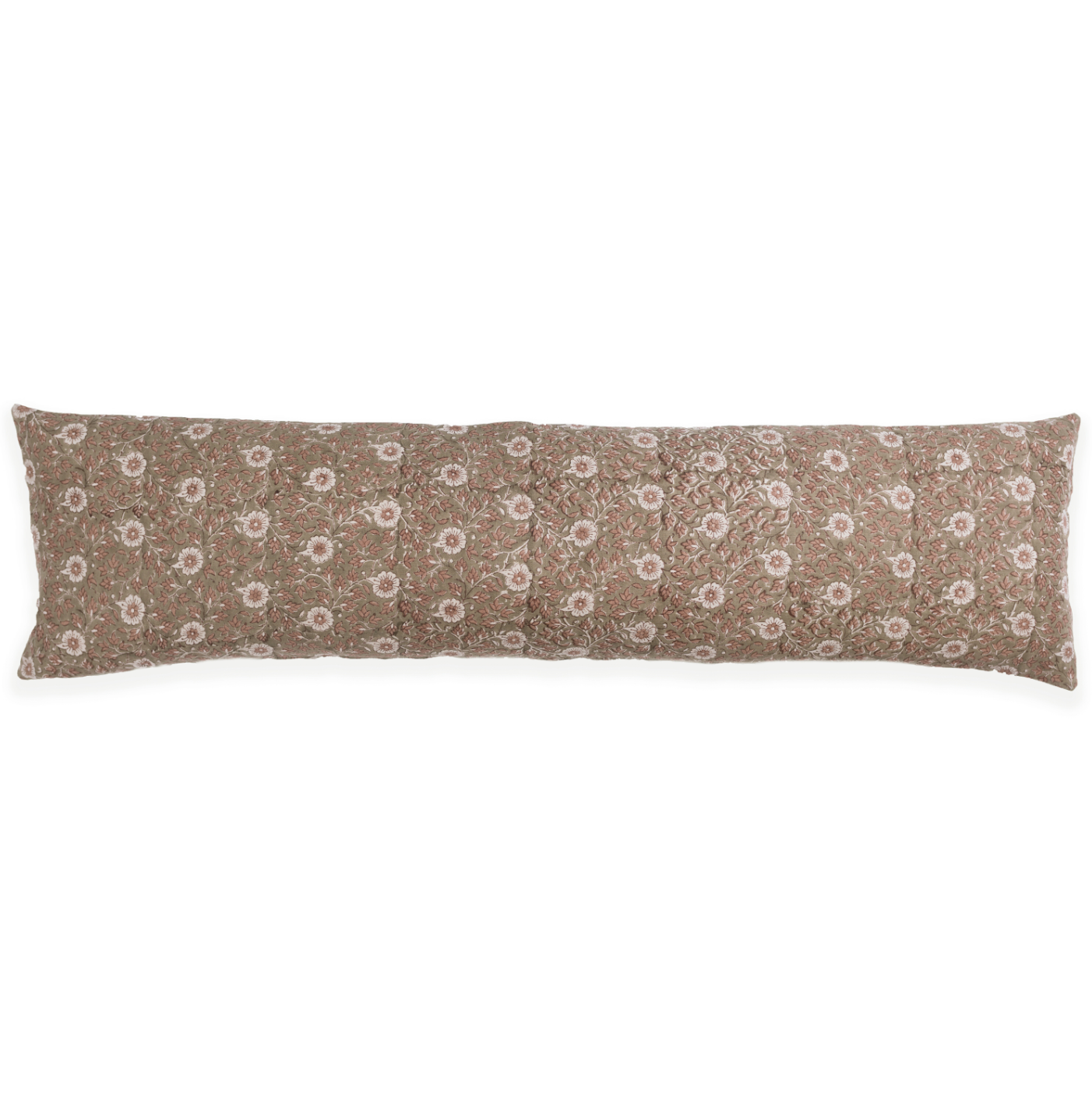 S|H Millie Lumbar Pillow Cover