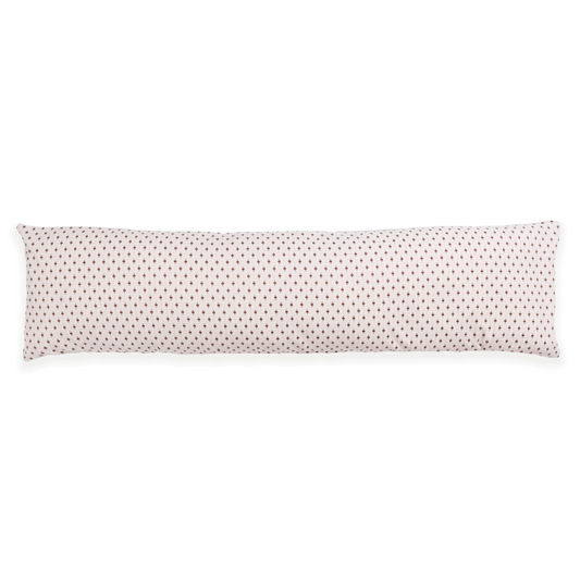 S|H Camille Lumbar Pillow Cover