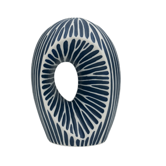 Artura MX Vase