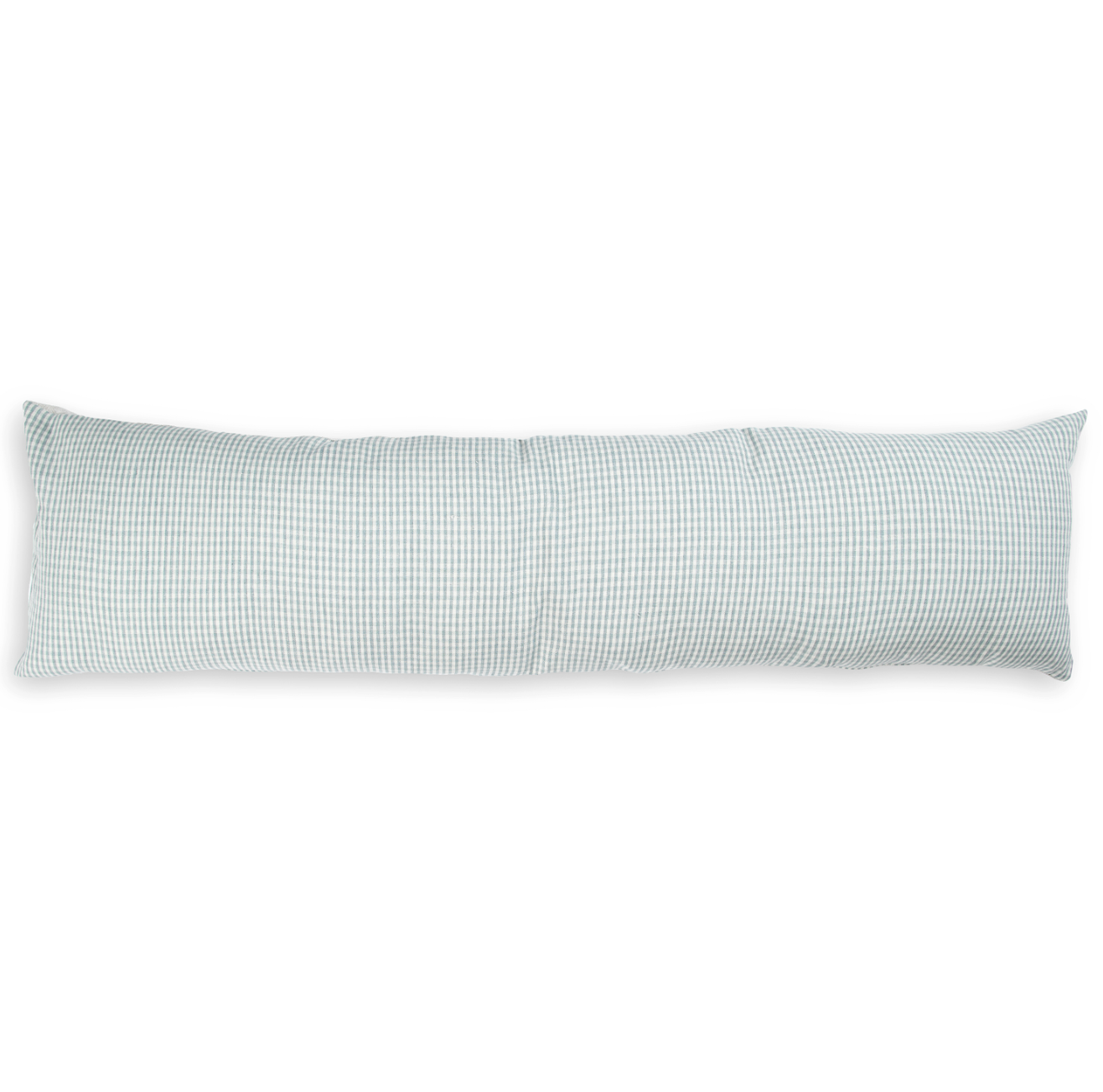 S|H Maxine Lumbar Pillow Cover
