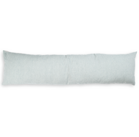 S|H Maxine Lumbar Pillow Cover
