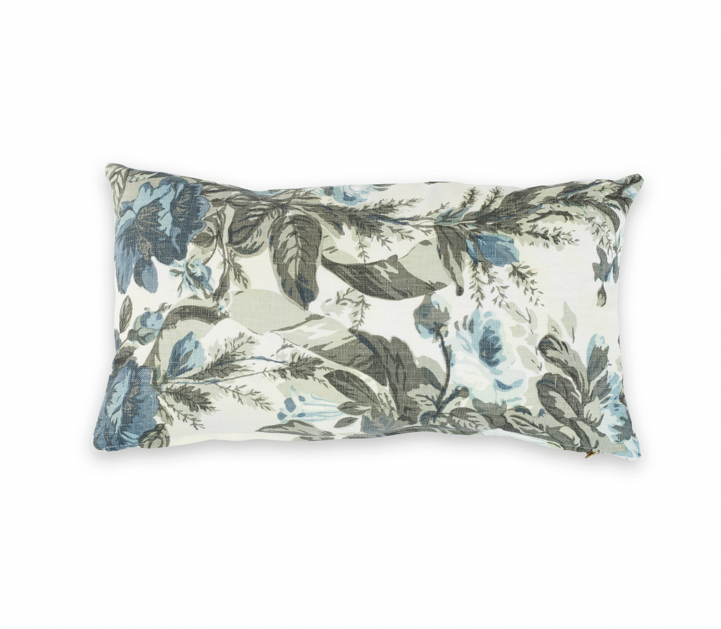 S|H Claire Designer Pillow Cover
