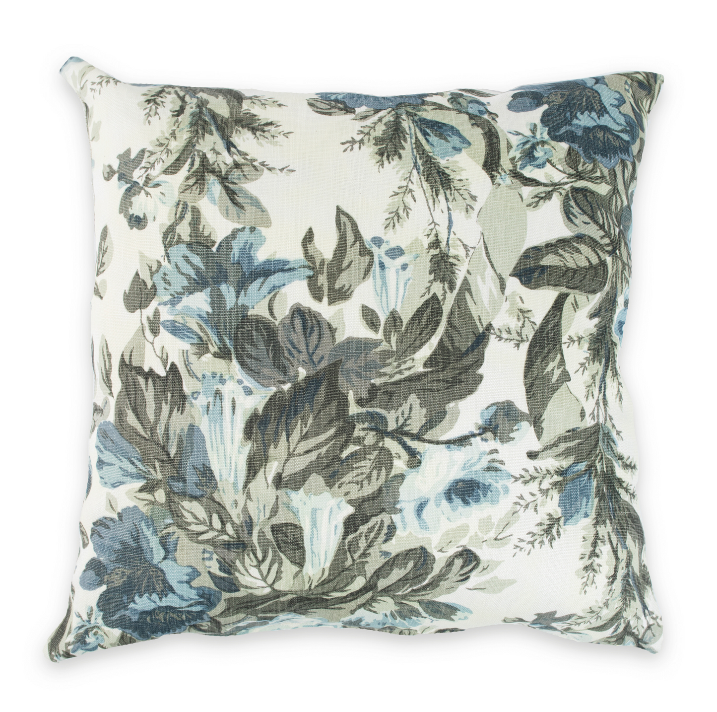 S|H Claire Designer Pillow Cover