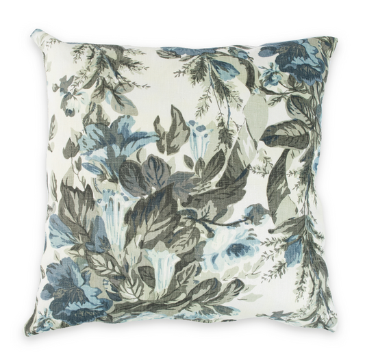 S|H Claire Designer Pillow Cover