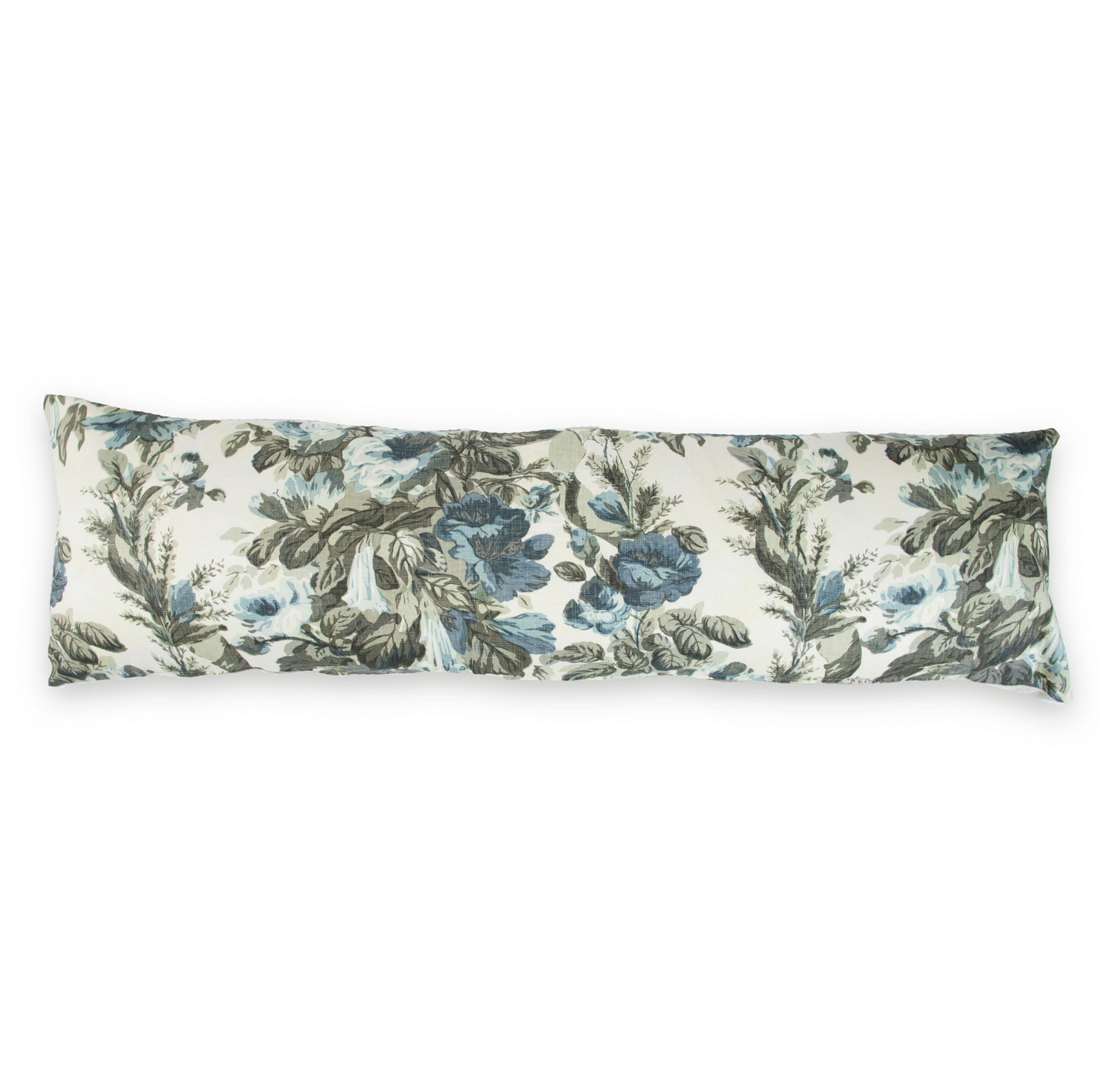 S|H Claire Lumbar Pillow Cover