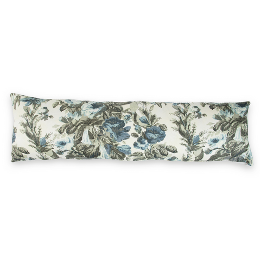 S|H Claire Lumbar Pillow Cover