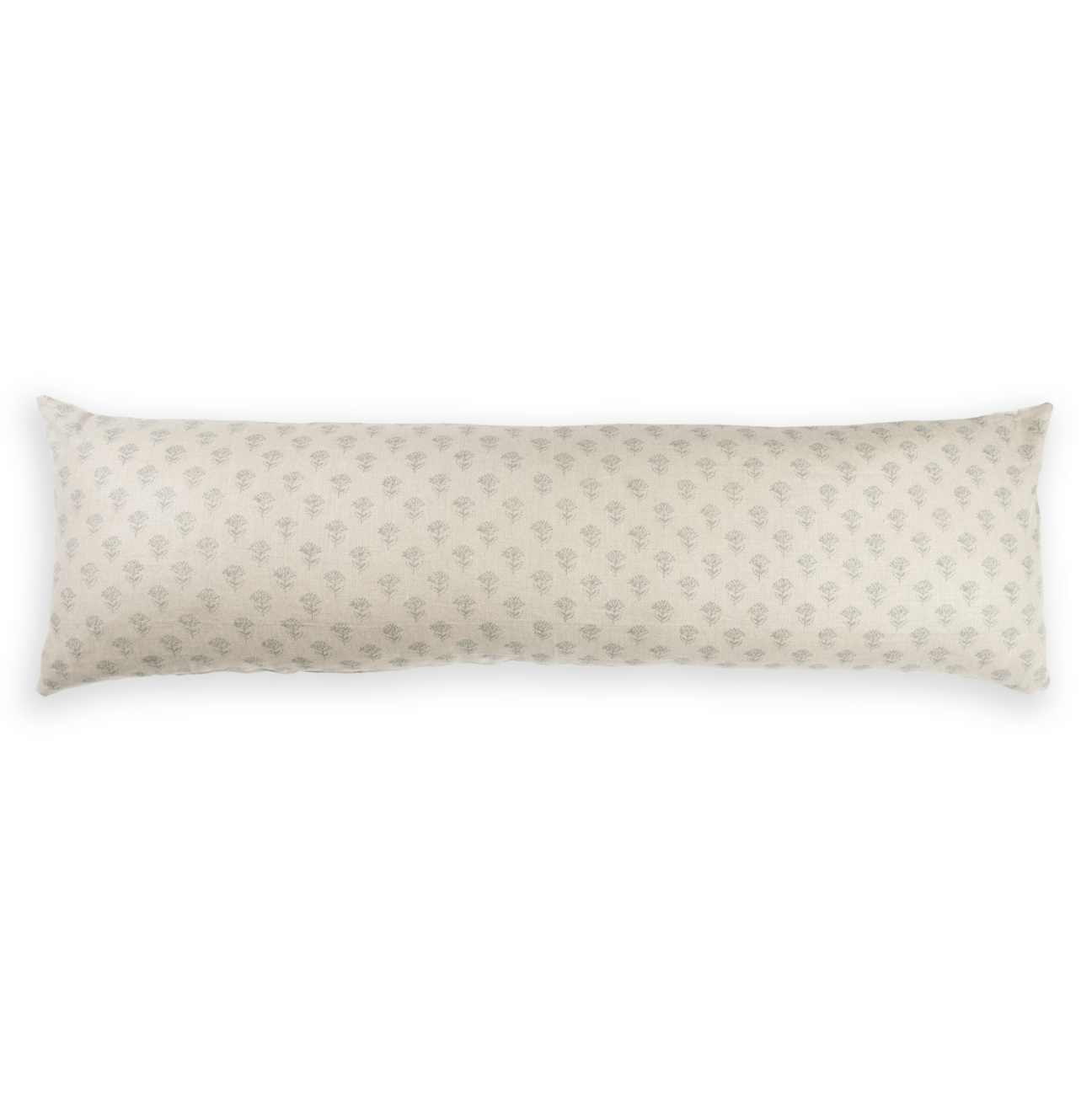 S|H Delphine Lumbar Pillow Cover