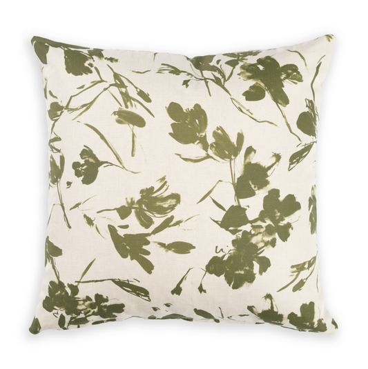 S|H Francine Designer Pillow Cover
