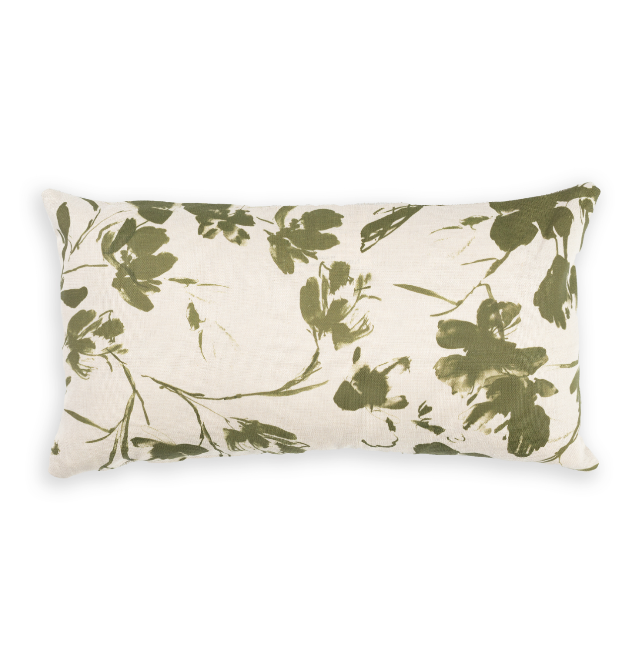 S|H Francine Designer Pillow Cover