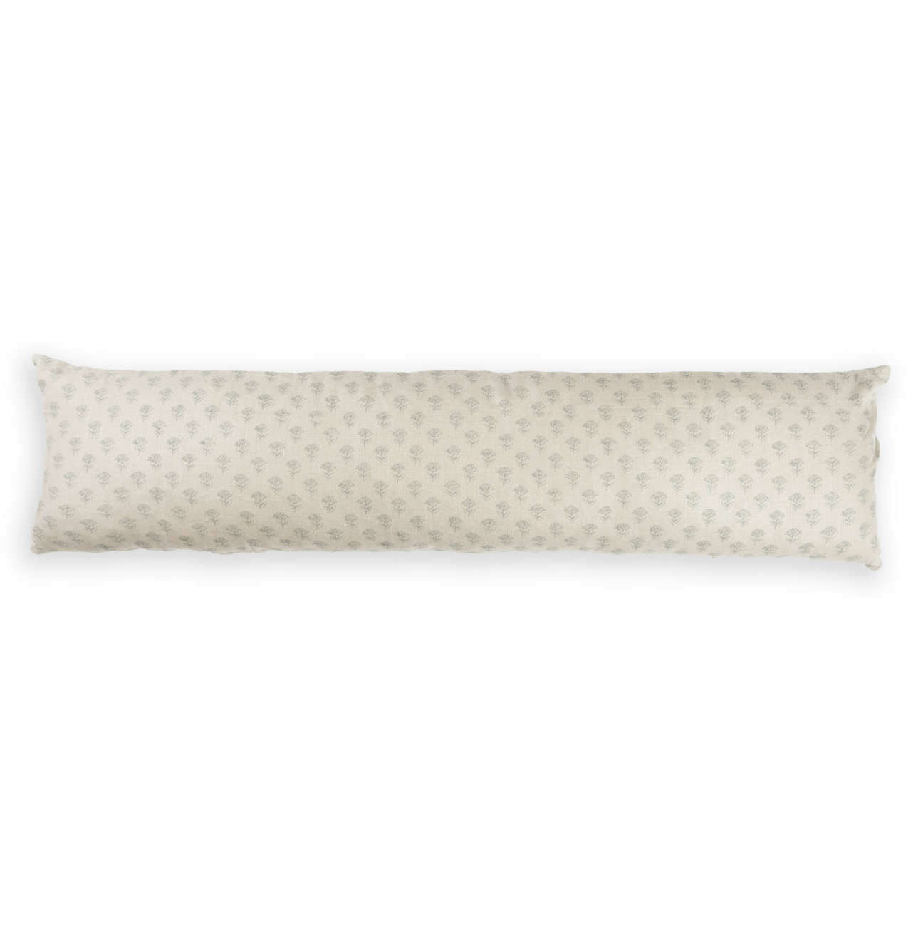 S|H Delphine Lumbar Pillow Cover