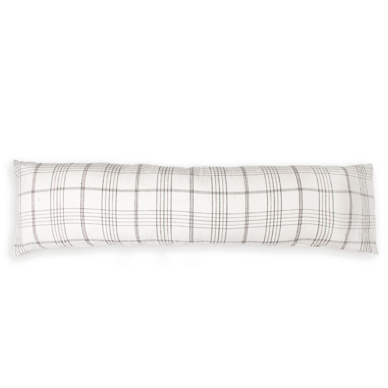 S|H Arthur Lumbar Pillow Cover