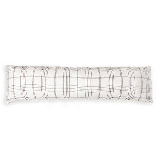 S|H Arthur Lumbar Pillow Cover