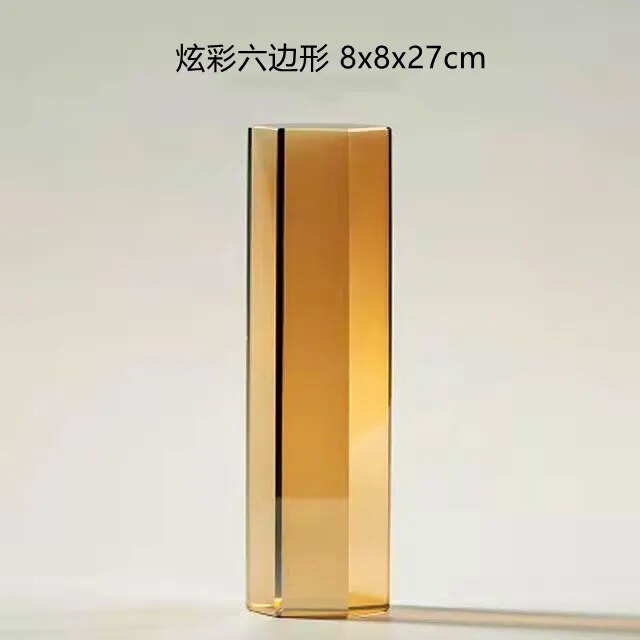4.42E+13