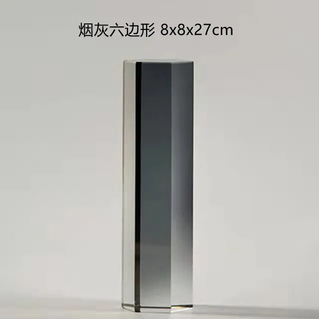 4.42E+13
