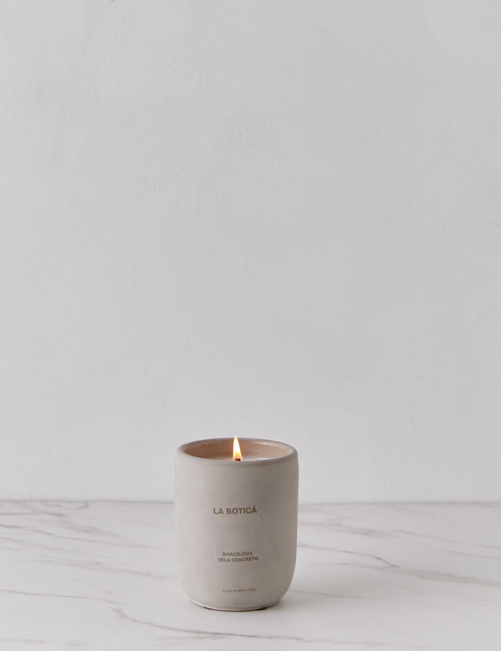 #scent::barcelona