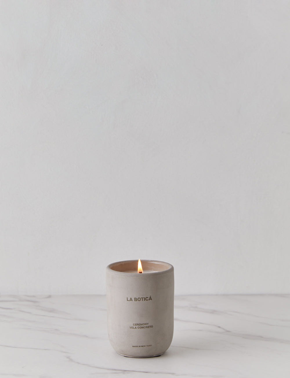 #scent::ceremony