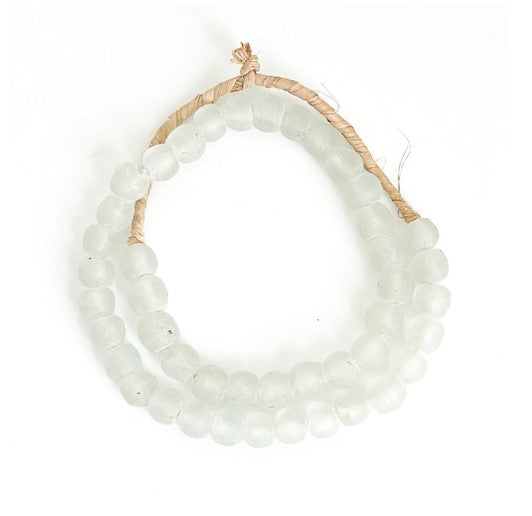 Vintage Glass Beads