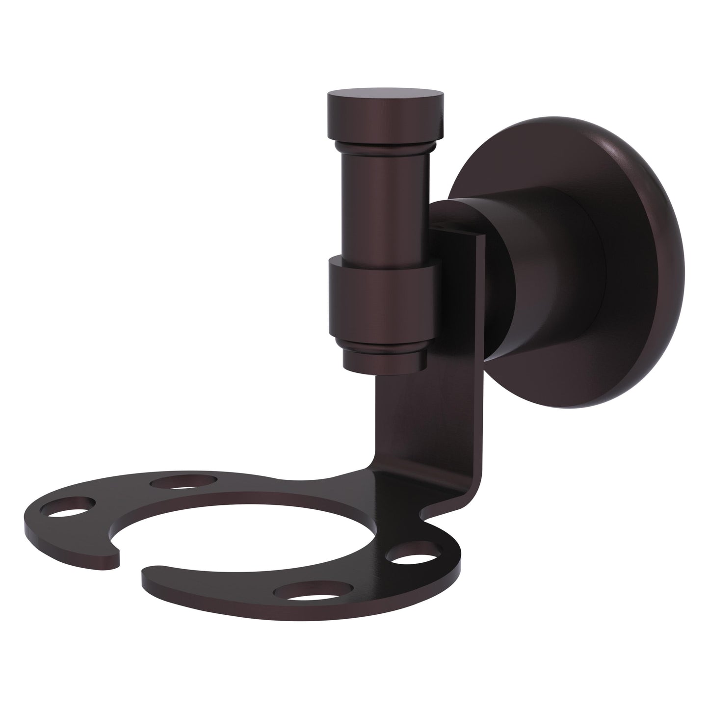#finish_Antique Bronze