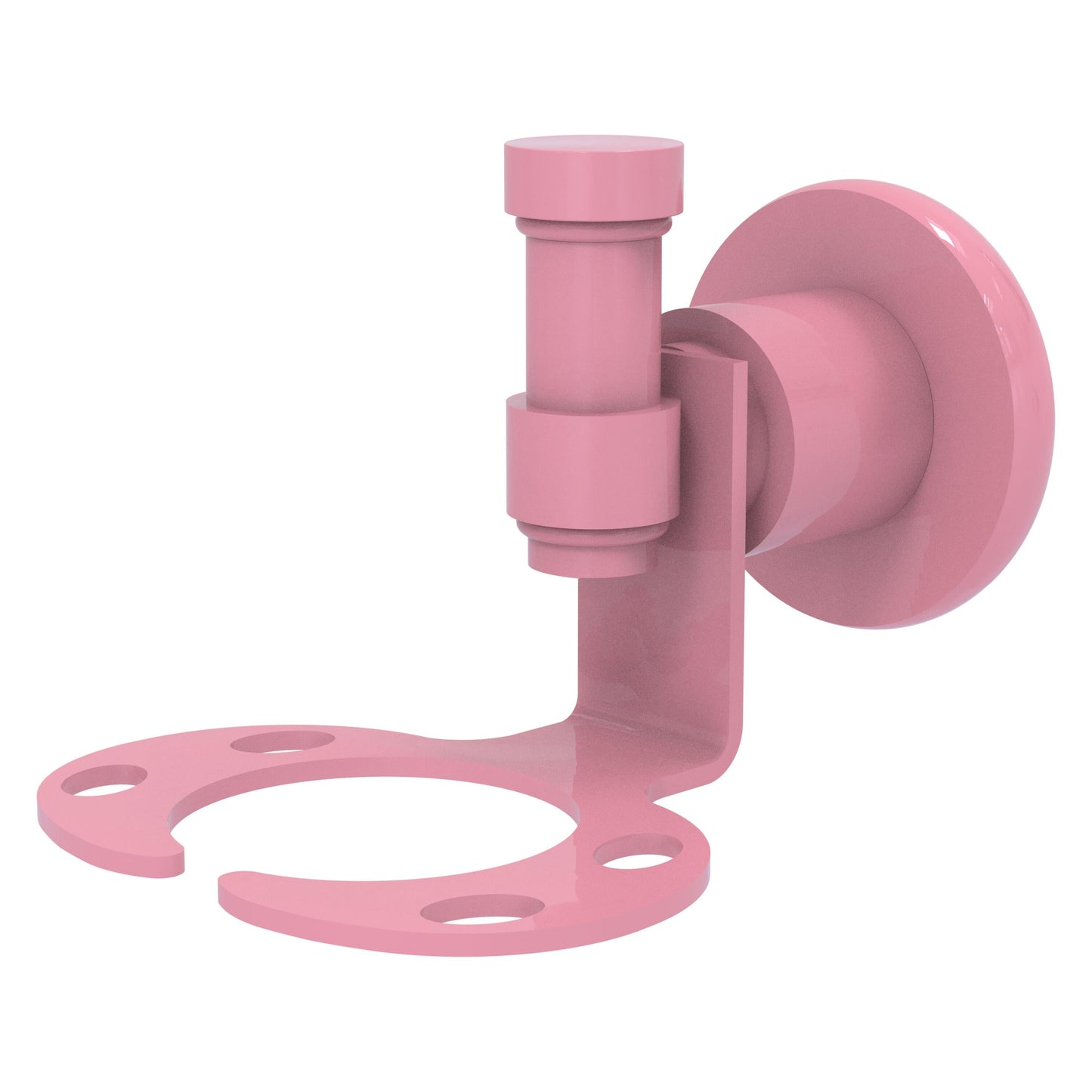 #finish_Pink