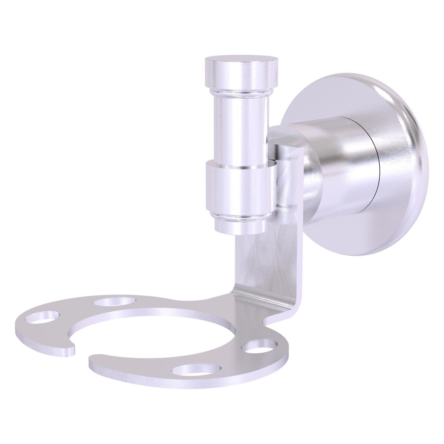 #finish_Satin Chrome
