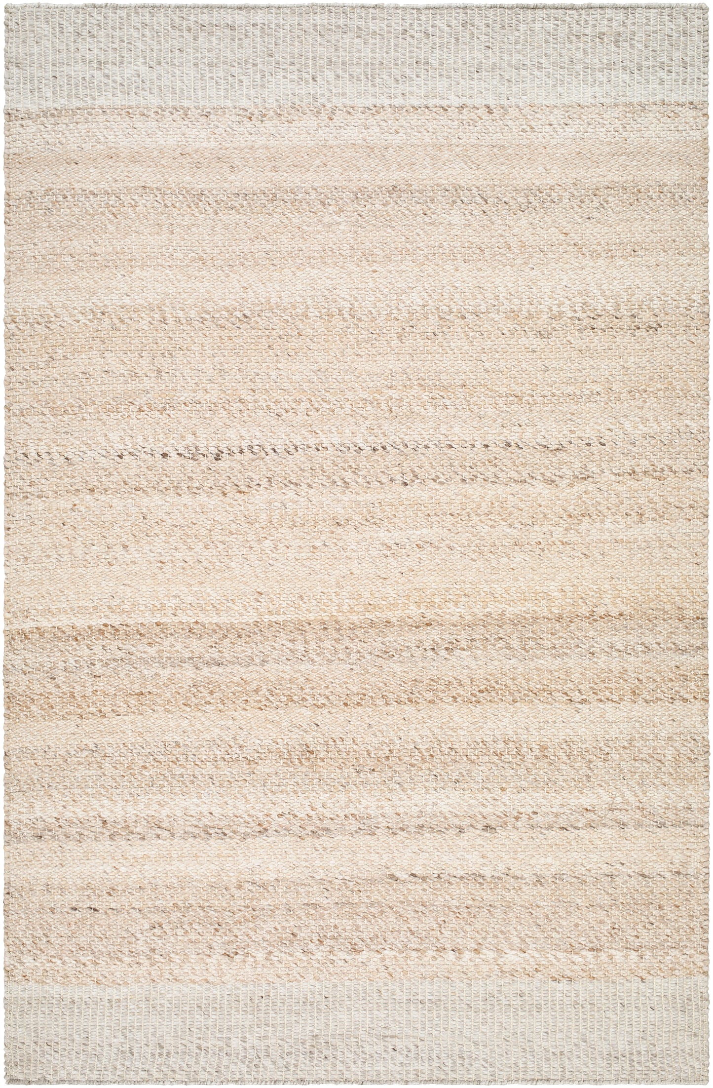 Abby Recycled PET Rug
