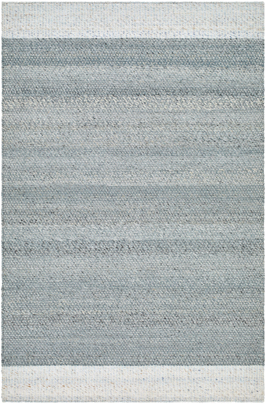 Abby Recycled PET Rug