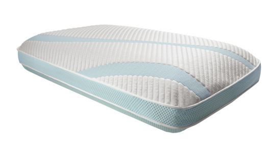 TEMPUR-Adapt ProHi + Cooling Pillow