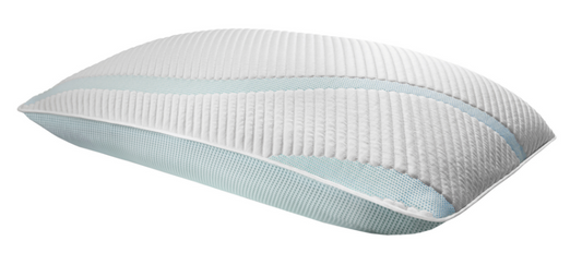 TEMPUR-Adapt ProMed + Cooling Pillow