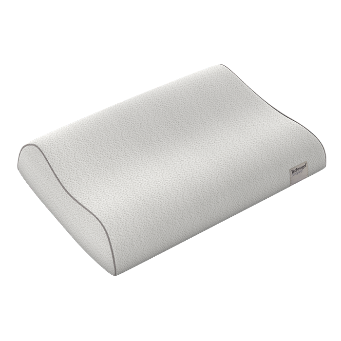 Technogel Sleeping Anatomic Pillow