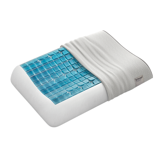 Technogel Sleeping Anatomic Pillow