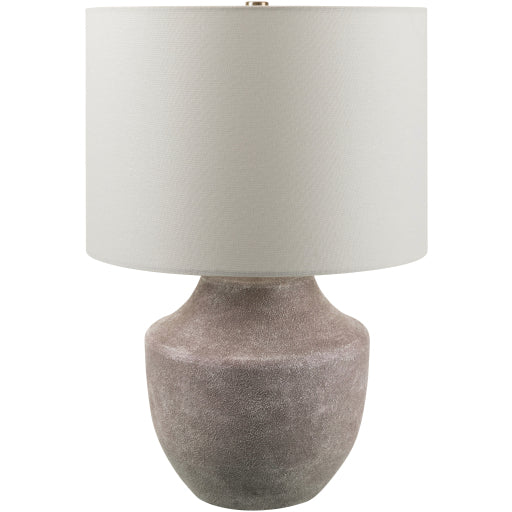 Antoine ANT-002 Lamp