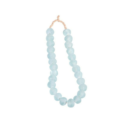 Vintage Glass Beads