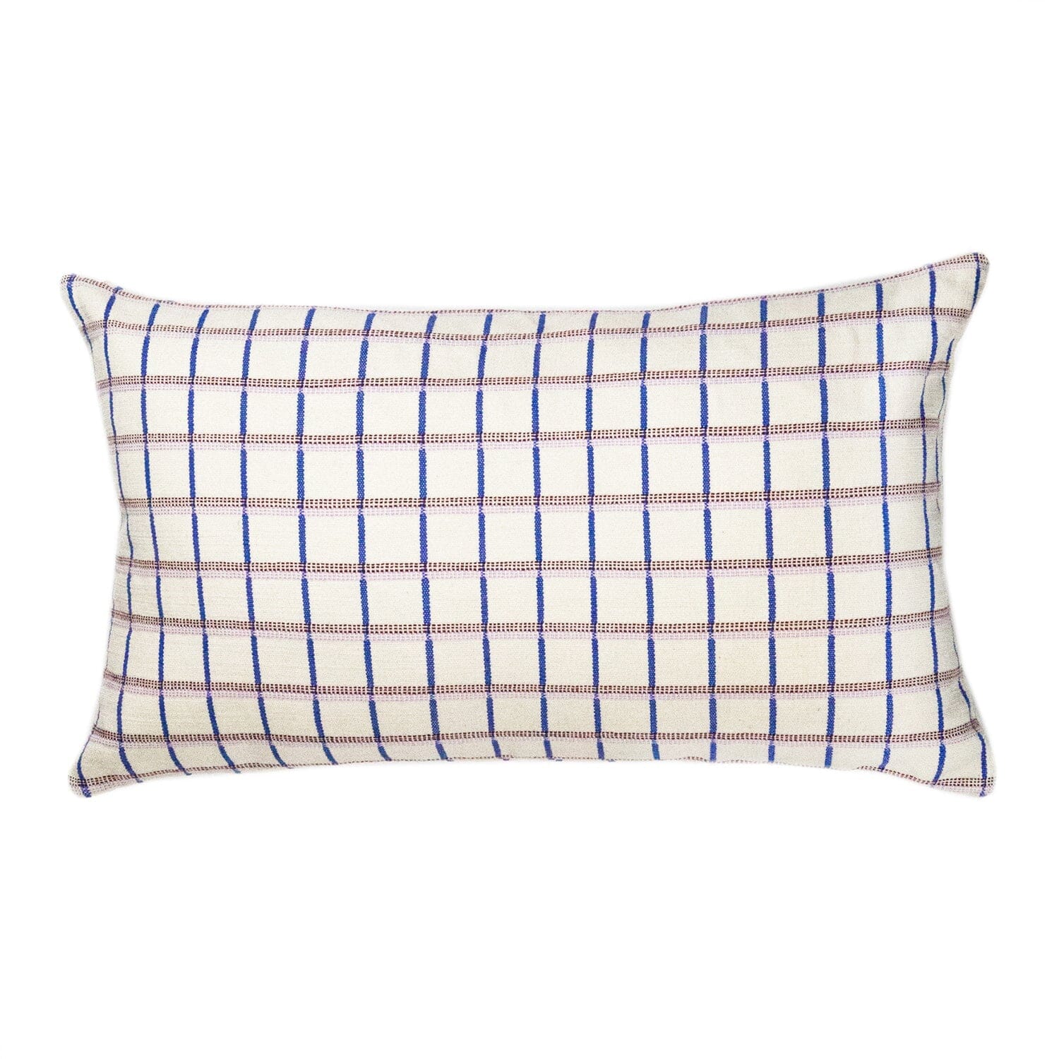 Archive New York San Lucas Pillow Pillow Archive New York