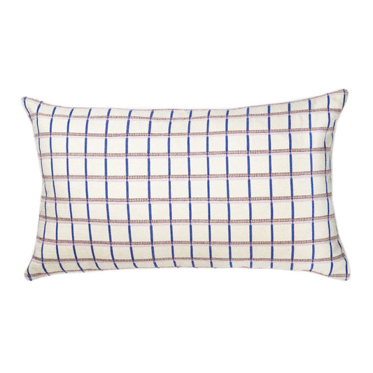 Archive New York San Lucas Pillow Pillow Archive New York