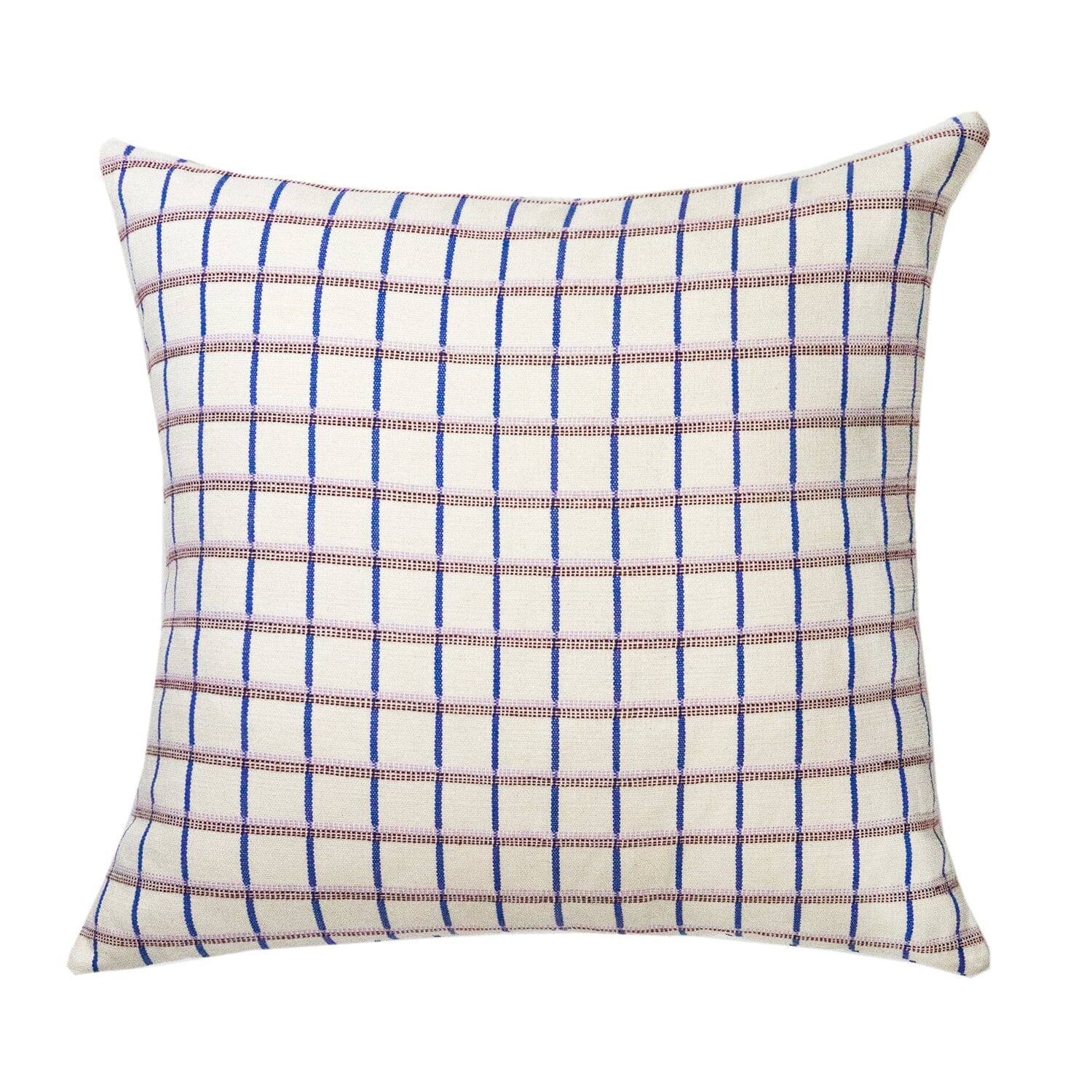 Archive New York San Lucas Pillow Pillow Archive New York