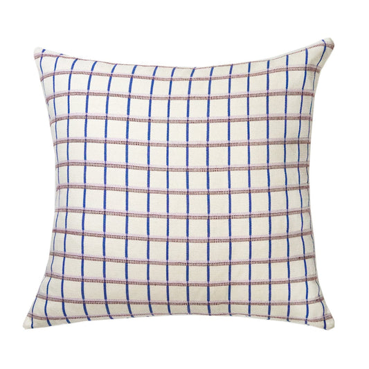 Archive New York San Lucas Pillow Pillow Archive New York