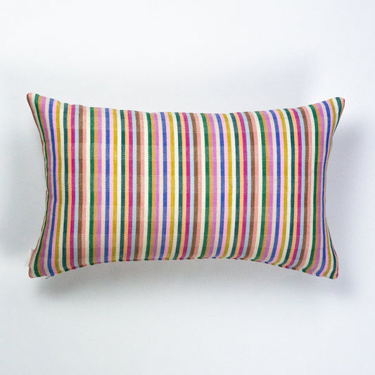 Archive New York Valentina Rectangle Pillow Archive New York