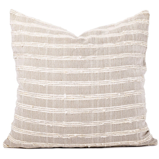 Cartagena Throw Pillow