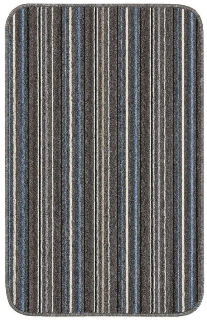 STO003002,STO007002,STO010002