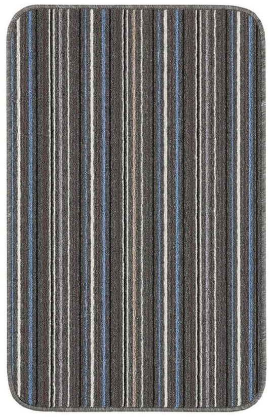 STO003002,STO007002,STO010002
