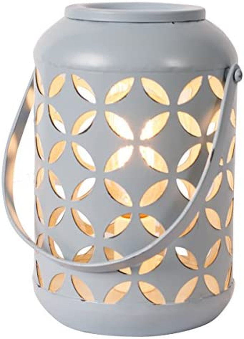 Scentsationals Edison Collection Wax Warmer - Scented Wax Cube Melter Fragrance - 40W Bulb Air Freshener - Full Size Wickless Electric Candle Warmer 120V. Home Décor Anchorage Home & Garden > Decor > Home Fragrances > Wax Tarts Rimports Immaculate Blue