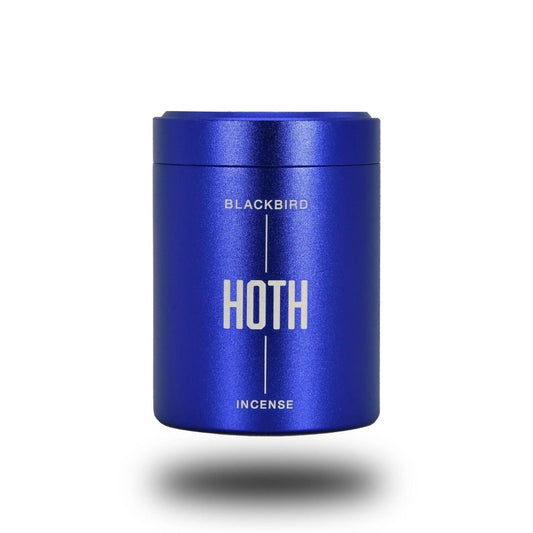 Blackbird Hoth Incense Pyres