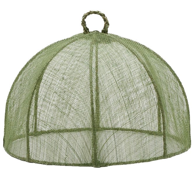 Blue Pheasant Rachel Food Covers Decor