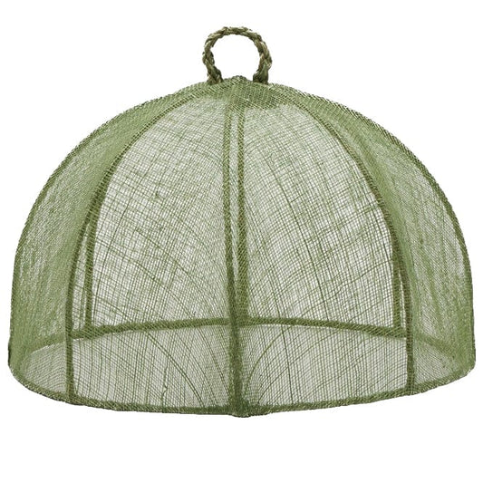 Blue Pheasant Rachel Food Covers Decor